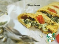 ������� ����� �� �������� �����������