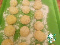 ������������ �������� � ������� �����������