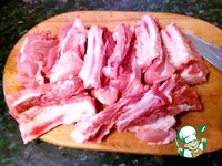 �������� ������� � �������� �������� �����������