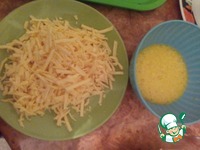 ������������ �������� � ������� �����������