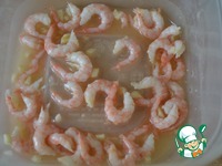 ������� ����� � ���������� �����������