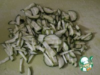 ������� ����� � ���������� �����������