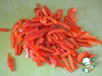 ������� ����� � ���������� �����������