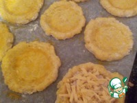 ������������ �������� � ������� �����������