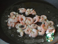 ������� ����� � ���������� �����������