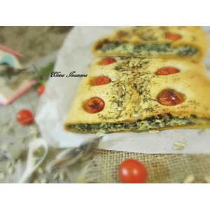 ������� ����� �� ��������