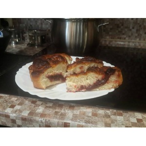 ��������� ����� � ��������