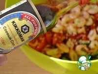 ������� ����� � ���������� �����������