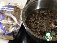 ��� � ������� �����������