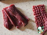 ��� � ������� �����������