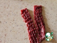 ��� � ������� �����������