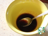 ��� � ������� �����������