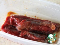 ��� � ������� �����������