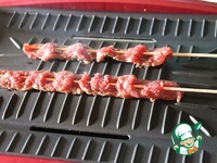 ��� � ������� �����������