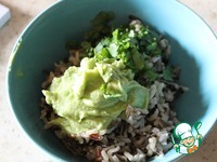 ��� � ������� �����������