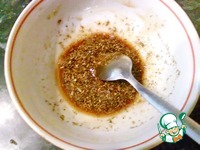 �������� ������� � �������� �������� �����������