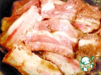 �������� ������� � �������� �������� �����������