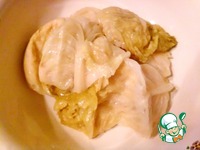 �������� ������� � �������� �������� �����������