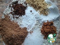 ��������� �������� "���� ���" � ����������������� ������� �����������