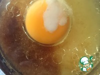 ��������� �������� "���� ���" � ����������������� ������� �����������