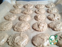 ��������� �������� "���� ���" � ����������������� ������� �����������