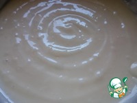 ��������� �������� "���� ���" � ����������������� ������� �����������