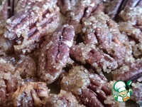 ��������� �������� "���� ���" � ����������������� ������� �����������