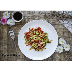 ������� ����� � ����������