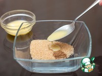 ������� ������ � ������� ���������� �����������