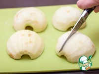 ������� ������ � ������� ���������� �����������