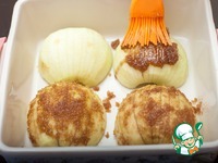 ������� ������ � ������� ���������� �����������