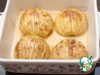 ������� ������ � ������� ���������� �����������