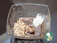 ������� ������ � ������� ���������� �����������