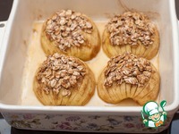 ������� ������ � ������� ���������� �����������