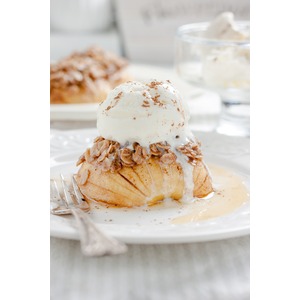 ������� ������ � ������� ����������