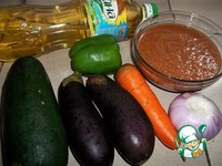 �������-������� ���� �����������