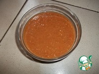 �������-������� ���� �����������