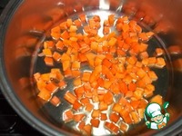 �������-������� ���� �����������