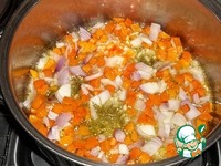 �������-������� ���� �����������