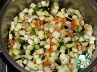 �������-������� ���� �����������