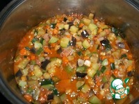 �������-������� ���� �����������