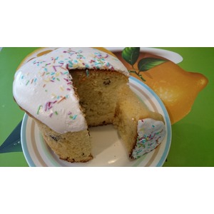 ���������� �����