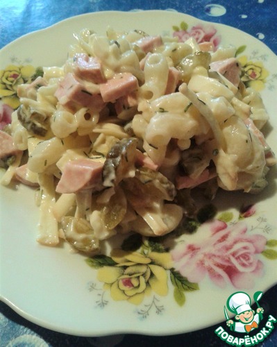 ����������� ����� "ո����"