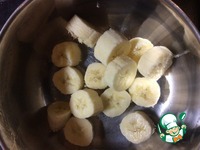 ��������� ������ �����������