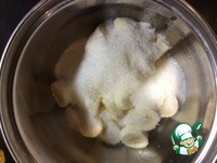 ��������� ������ �����������