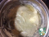 ��������� ������ �����������