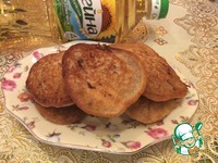 ��������� ������ �����������