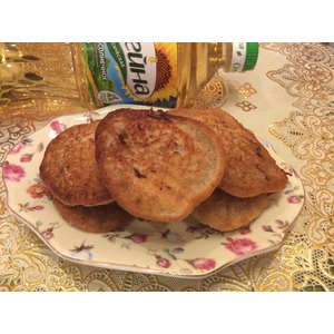 ��������� ������