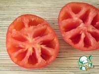 ������������ �������� ����� �����������