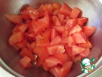 ������������ �������� ����� �����������